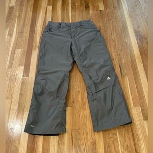 Nike ACG SKI Pants